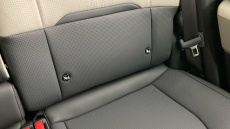 Kia Ev3 148kW GT-Line 81.4kWh 5dr Auto Electric Estate